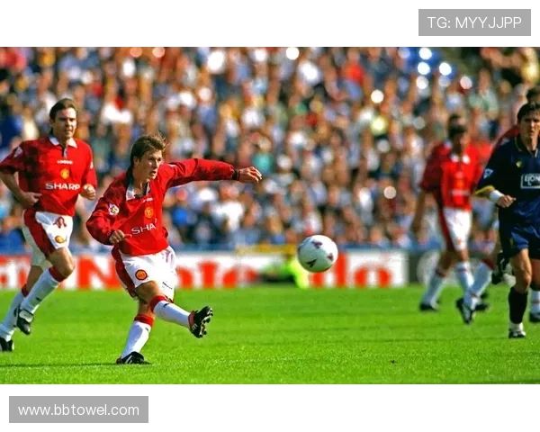 连出足球明星名单图片展现全球顶尖球员风采与成就的精彩瞬间 连出足球明星名单图片展现全球顶尖球员风采与成就的精彩瞬间