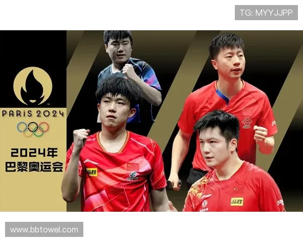 重庆乒乓球队以53分领跑邀请赛积分榜展现强劲实力 重庆乒乓球队以53分领跑邀请赛积分榜展现强劲实力