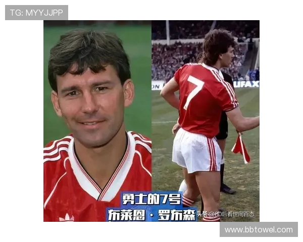 退役球员中最具影响力的足球明星是谁及其传奇故事 退役球员中最具影响力的足球明星是谁及其传奇故事