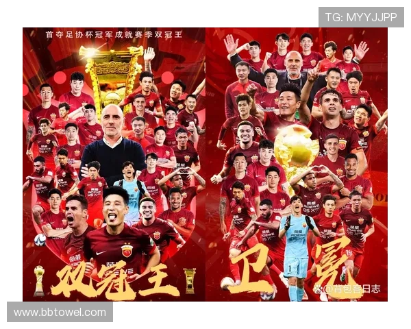 辽宁足球明星及其成就盘点让我们一起回顾他们的辉煌历程 辽宁足球明星及其成就盘点让我们一起回顾他们的辉煌历程