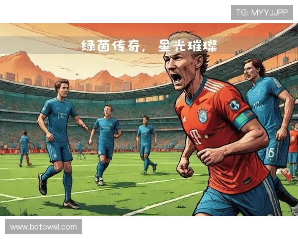 追忆绿茵传奇全部过世足球明星的辉煌与遗憾 追忆绿茵传奇全部过世足球明星的辉煌与遗憾