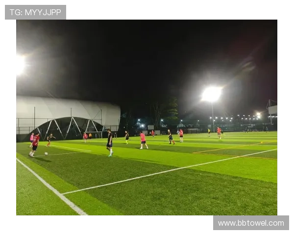 追逐梦想的脚步我想成为足球场上的闪耀明星 追逐梦想的脚步我想成为足球场上的闪耀明星