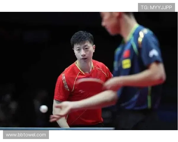 重庆乒乓球队与南京乒乓球队赛后复盘分析力量对比与战术探讨 重庆乒乓球队与南京乒乓球队赛后复盘分析力量对比与战术探讨