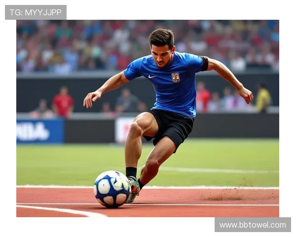 身高优势与技术结合身体最长的足球明星如何在绿茵场上创造传奇 身高优势与技术结合身体最长的足球明星如何在绿茵场上创造传奇