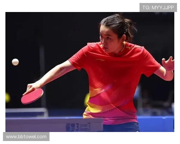 重庆乒乓球队在全运会积分榜上以50分稳居第一名展现强大实力 重庆乒乓球队在全运会积分榜上以50分稳居第一名展现强大实力