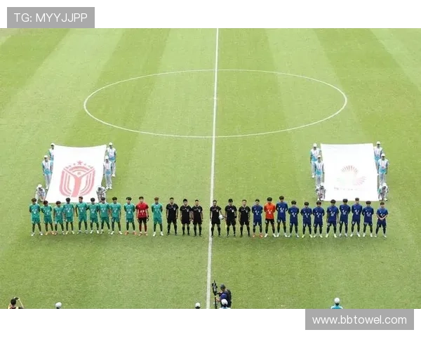 足球焦点:深圳足球队的力量探讨 足球焦点:深圳足球队的力量探讨