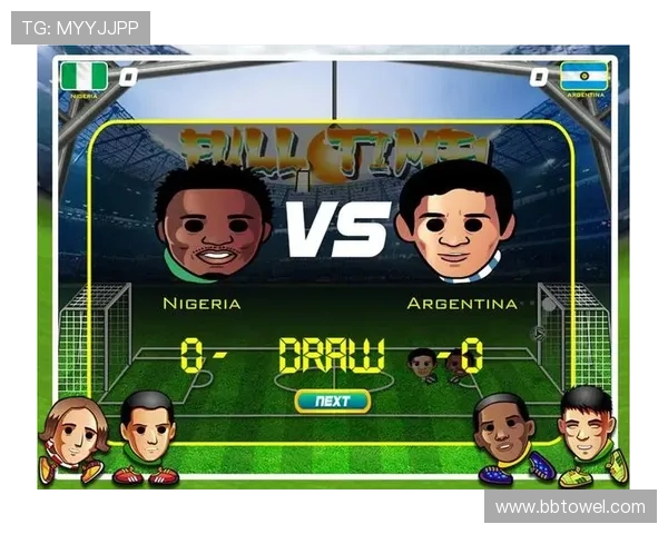 足球明星队员卡通大头形象大赏展现球场魅力与个性风采 足球明星队员卡通大头形象大赏展现球场魅力与个性风采