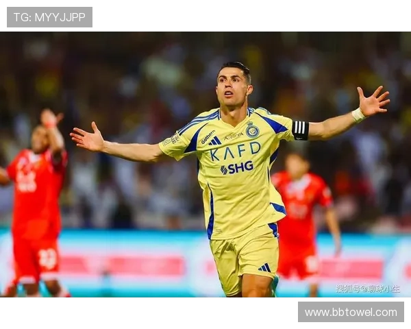 逆袭之路最强倒挂足球明星的传奇人生与梦想追逐 逆袭之路最强倒挂足球明星的传奇人生与梦想追逐