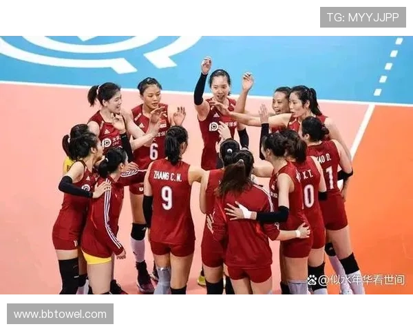 重庆排球队以93分领跑总决赛积分榜展现强劲实力 重庆排球队以93分领跑总决赛积分榜展现强劲实力