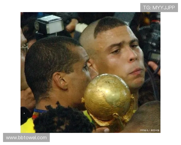 黑人足球明星涉嫌谋杀案引发社会热议与舆论风暴 黑人足球明星涉嫌谋杀案引发社会热议与舆论风暴