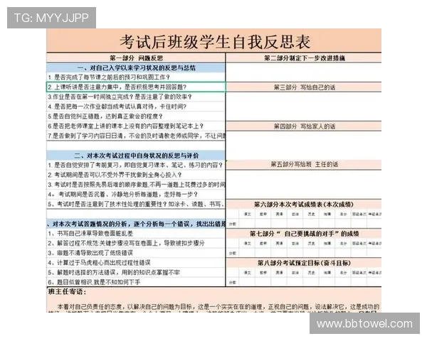 南京羽毛球队在挑战赛中的心理素质表现分析与反思