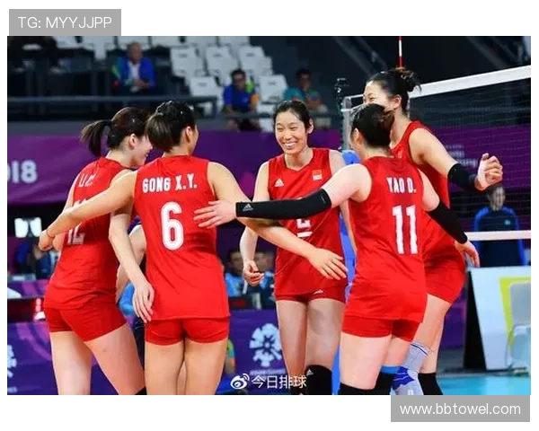南京排球队在亚运会积分榜上以86分稳居第一名引发关注