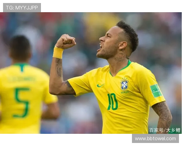 哪位足球明星在场上专注表现与场外魅力兼具令人心动的魅力之选