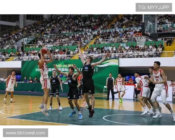 广州篮球队在挑战赛中的灵活性表现分析与点评