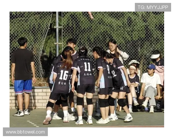 成都排球队在全国排球灵活性排行榜中荣获第八名的佳绩引发关注