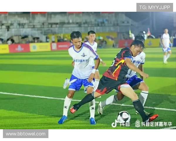 杭州足球队实力强劲荣登足球个人能力排行榜第四名