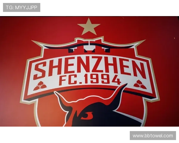 深圳乒乓球队速度之争引发热议球迷与专家观点交锋不断