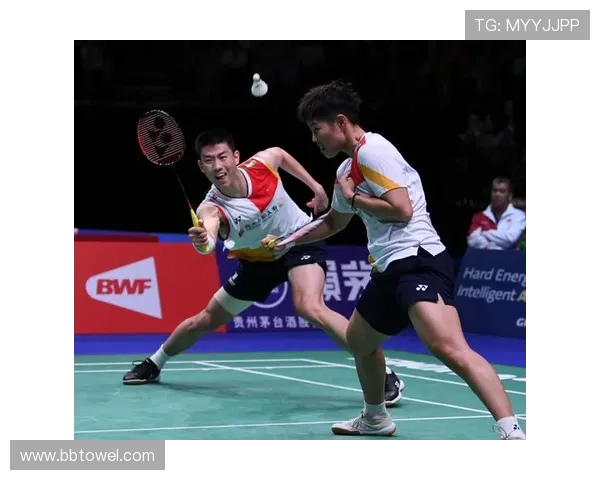 深圳羽毛球队在羽毛球状态排行榜中荣登第六名展现强劲实力与潜力