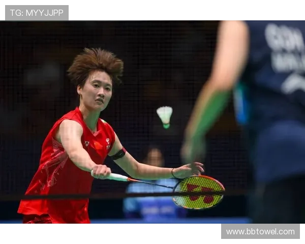 羽毛球个人能力排行榜揭晓北京羽毛球队荣获第三名的背后故事