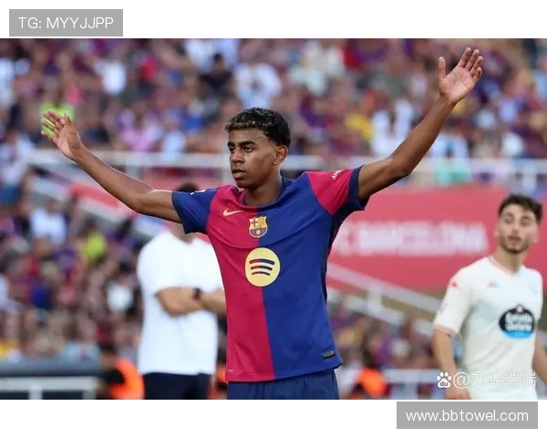 足球巨星惨遭枪杀引发全球哀悼与对暴力事件的深思