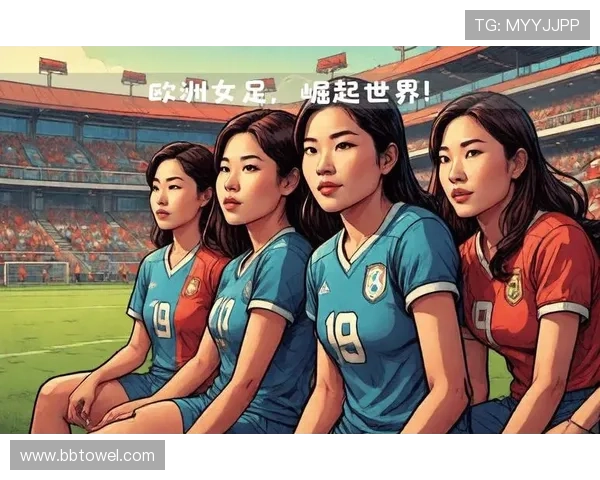 足球明星身边的绝美女人们她们的魅力与风采令人瞩目 足球明星身边的绝美女人们她们的魅力与风采令人瞩目