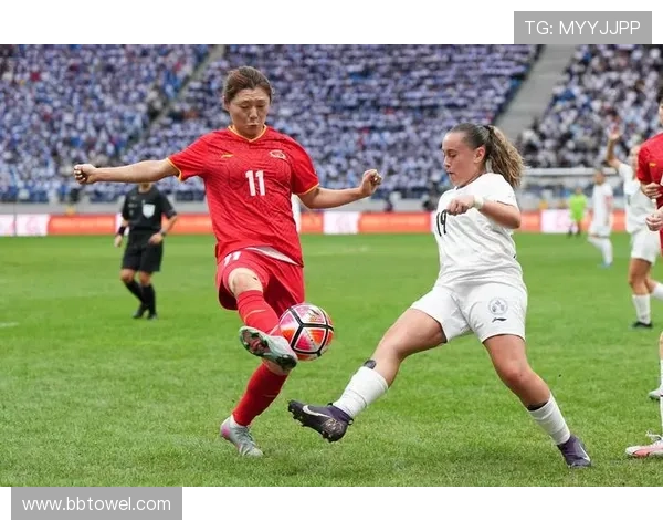 世界杯足球明星舞蹈盛宴展现激情与魅力的完美结合