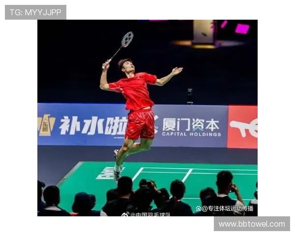 从零基础到高手之路羽毛球速度提升全方位指南